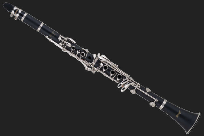 Selmer 1400B Clarinet for Rent